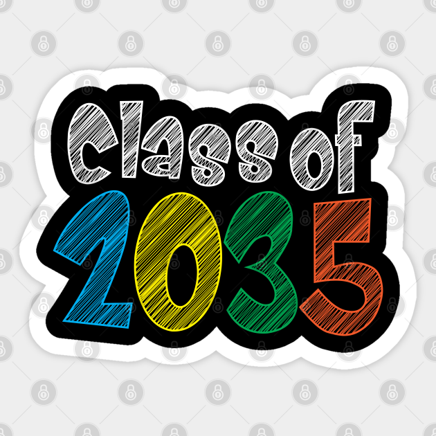 class-of-2035-t-shirt-t-shirt-5439-jznovelty